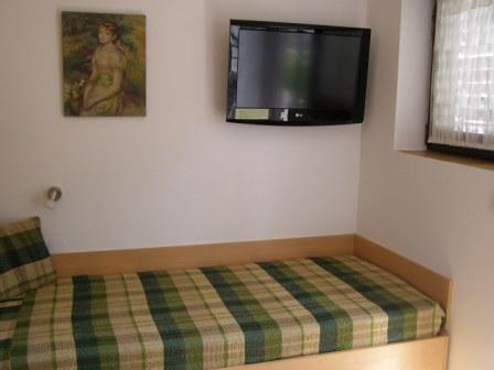 Apartments Dunoti Krk Town Zimmer foto